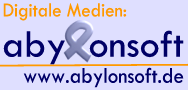 Unsere Partner