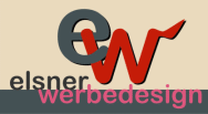 Elsner Werbedesign