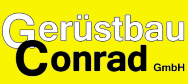 Familienunternehmen für Gerüstbau, Markisen und Sonnenschirme