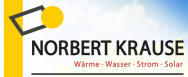 Norbert Krause Sanitär