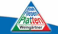 Unsere Partner