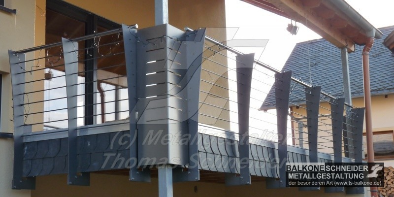 Projekt des Monats April